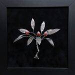 Artwork demo product 2