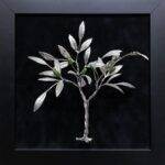 Artwork demo product 1