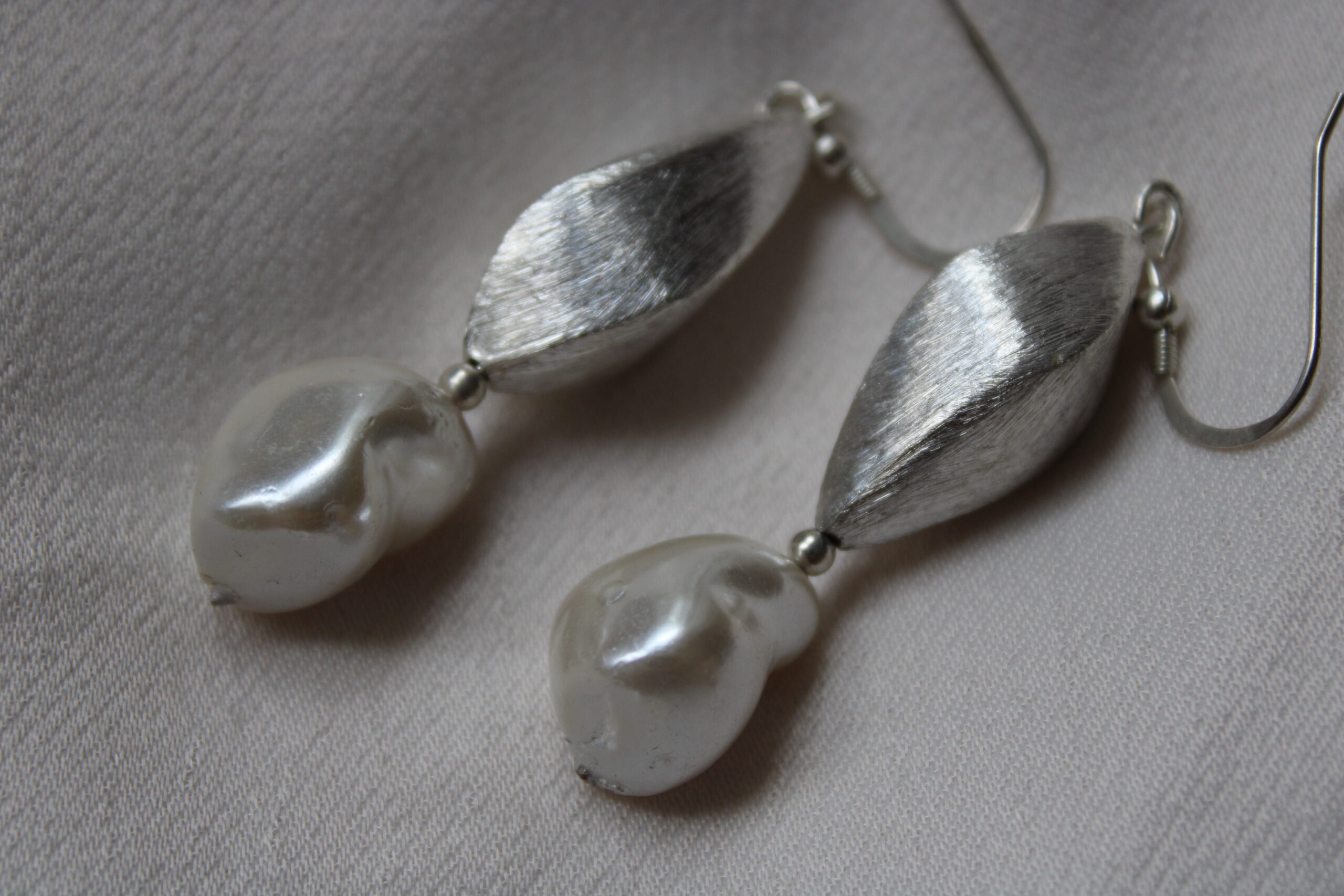 Simple and Elegant