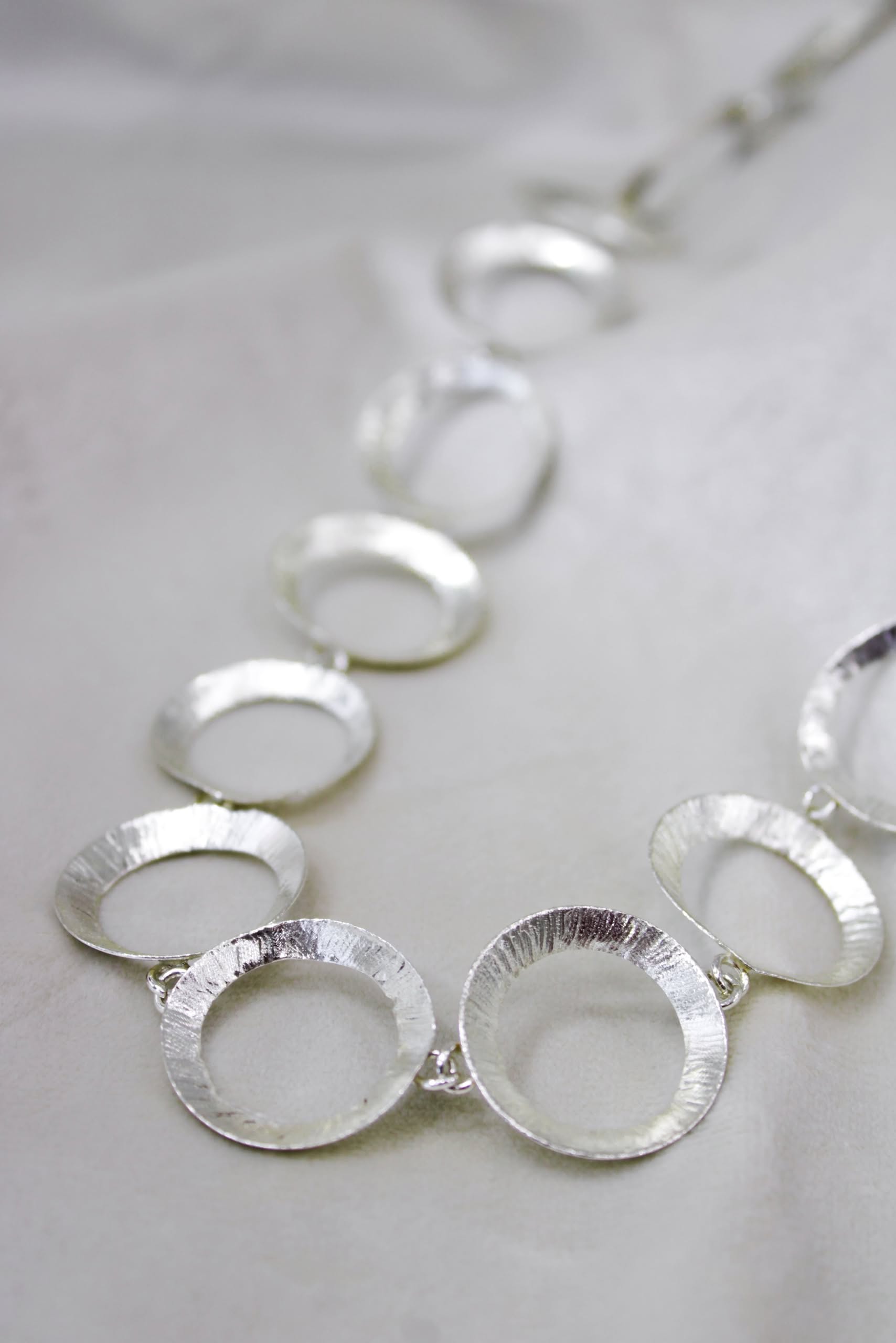 Circles