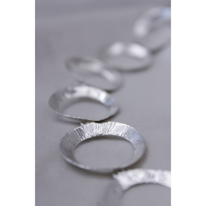 Circles - Image 2