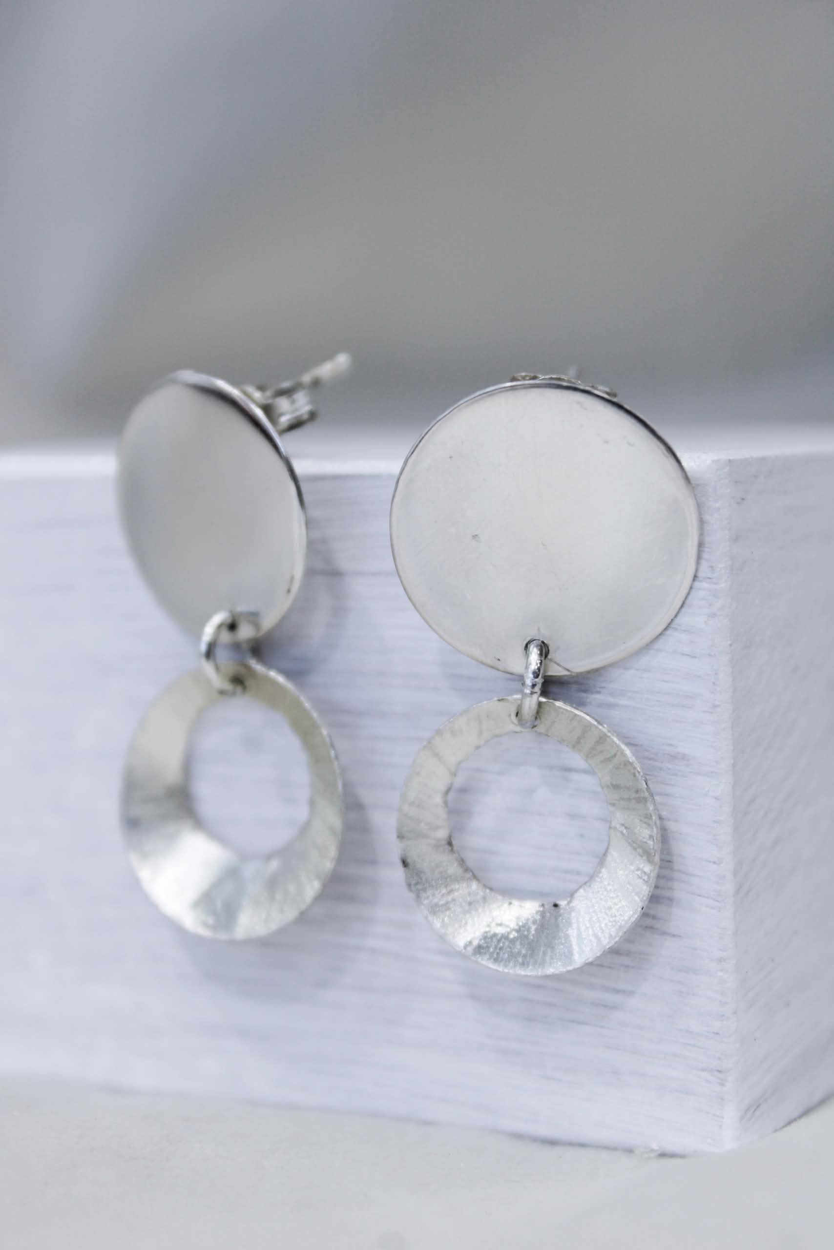Circles
