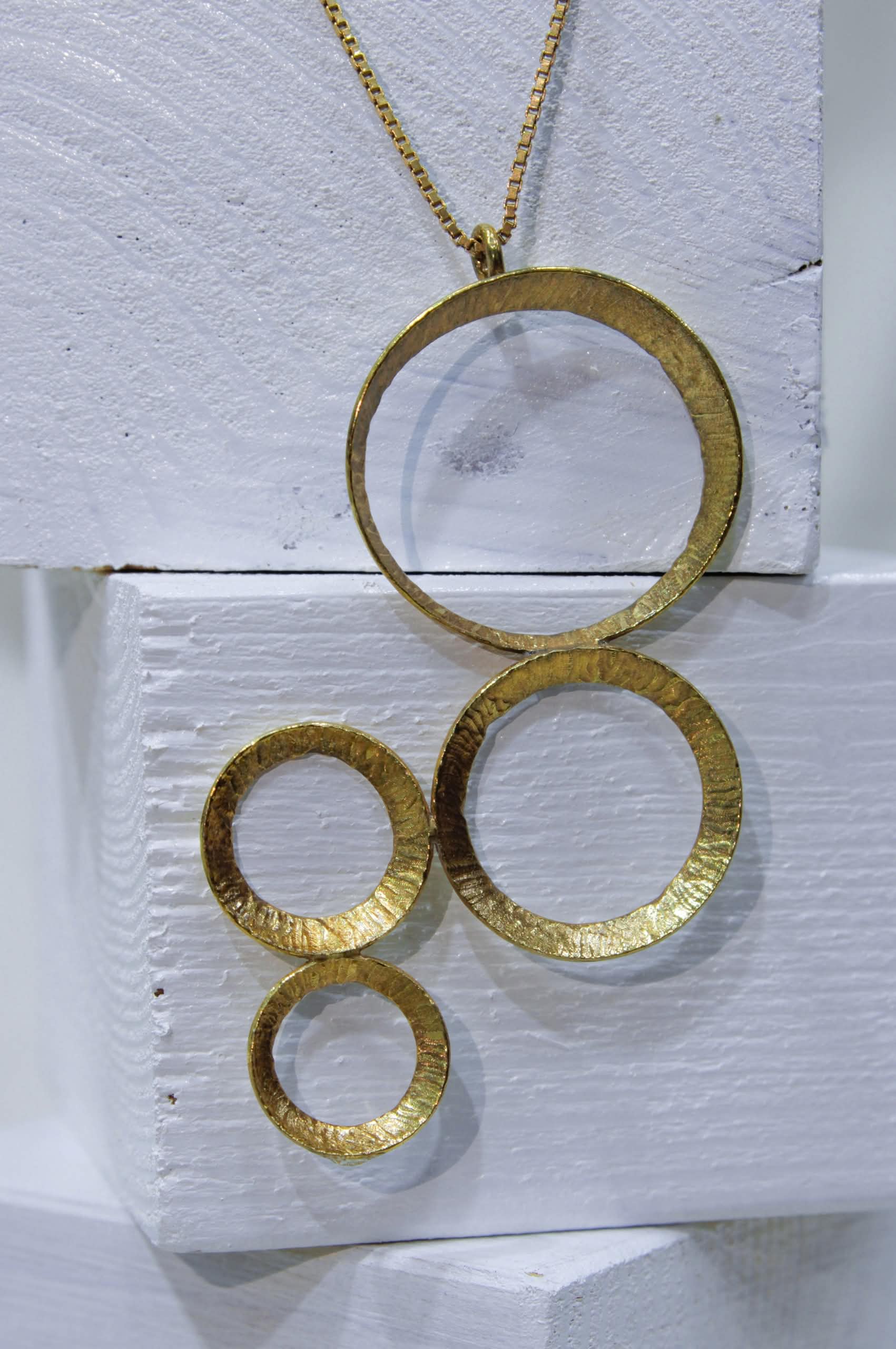 Circles
