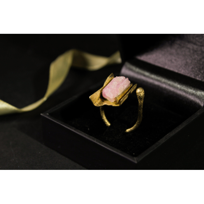 Tourmaline beauty - Image 2